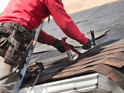 About Leaking Skylight Repair Pros Racine, WV